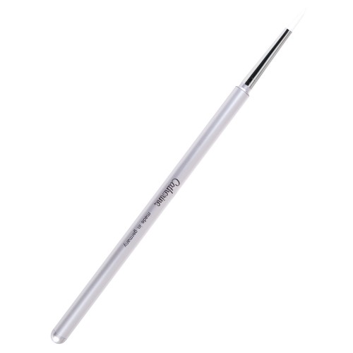 Силиконовая кисть Silicon Line Pencil