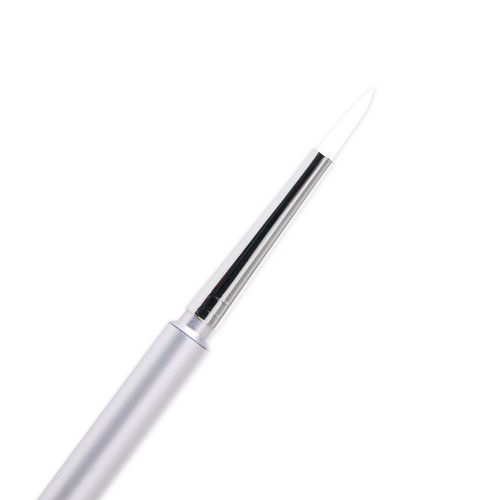 Силиконовая кисть Silicon Line Pencil