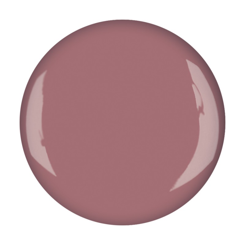 UV nail polish trumpet Catherine