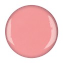 LED power gel rosa