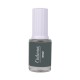 Закріплювач Top Coat