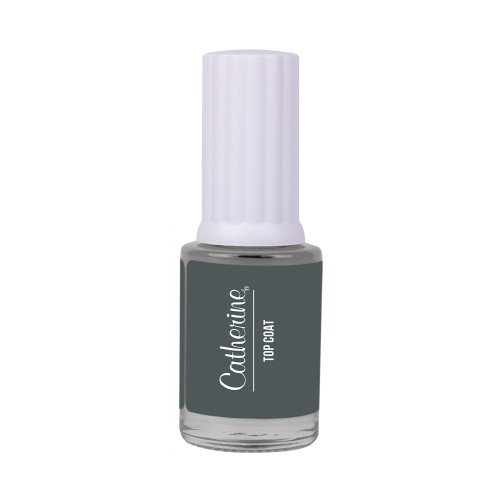 Закріплювач Top Coat