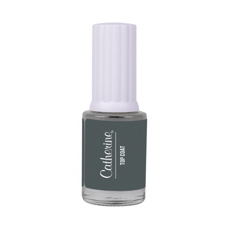 Закріплювач Top Coat