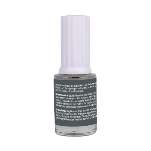 Закріплювач Top Coat