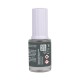 Закріплювач Top Coat