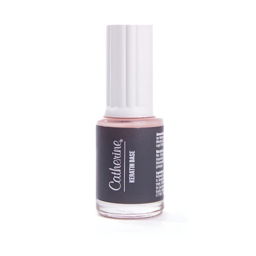 Основа Keratin Base