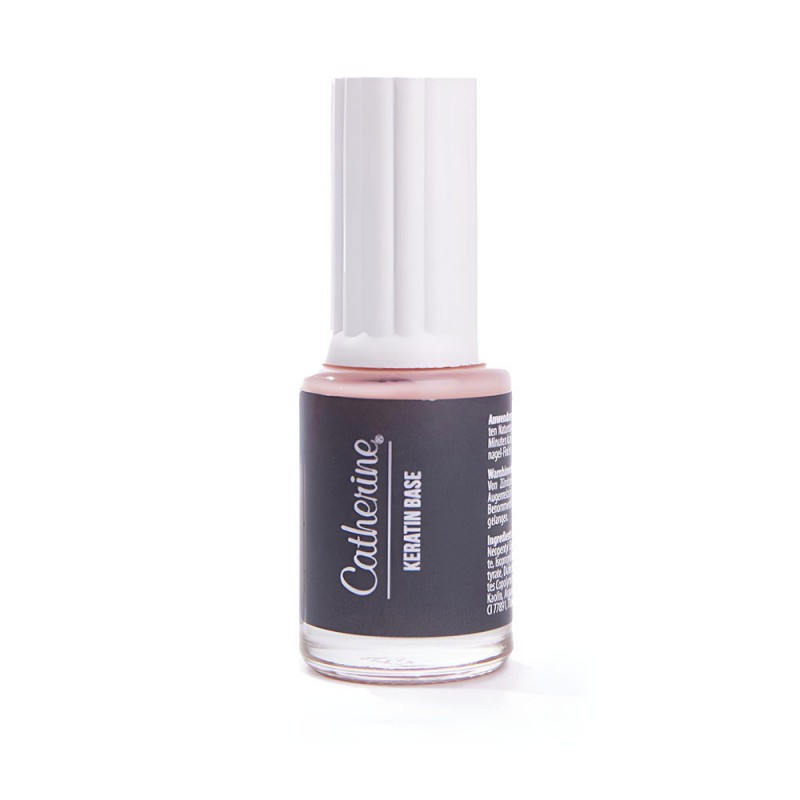 Основа Keratin Base