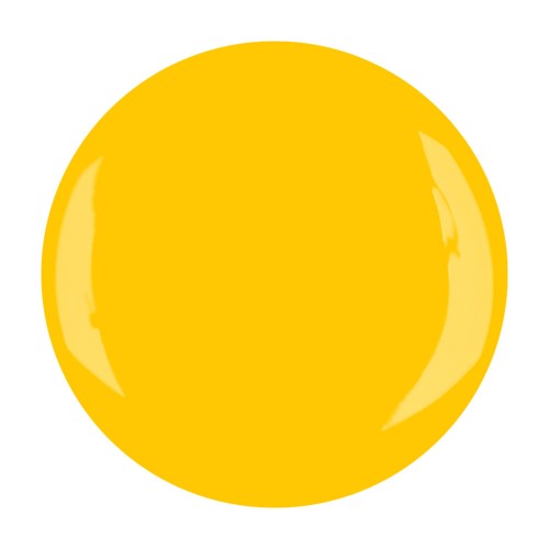 UV/LED nail polish sunlight