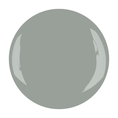 UV/LED nail polish sea air