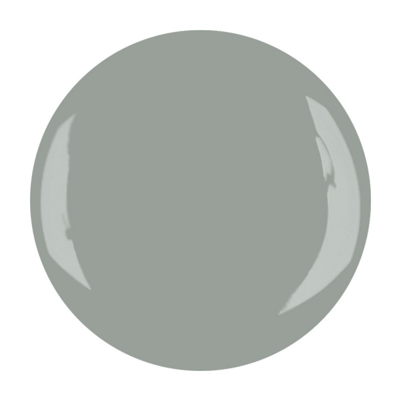 UV/LED nail polish sea air