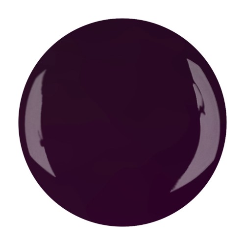 UV/LED nail polish legend