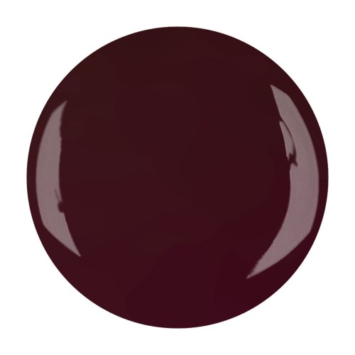 UV/LED nail polish innovative