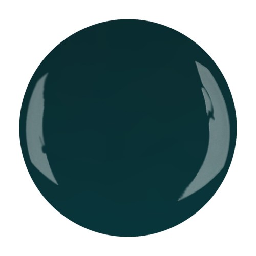 UV/LED nail polish pioneer