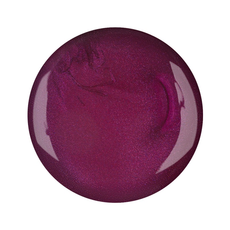 UV/LED nail polish majesty