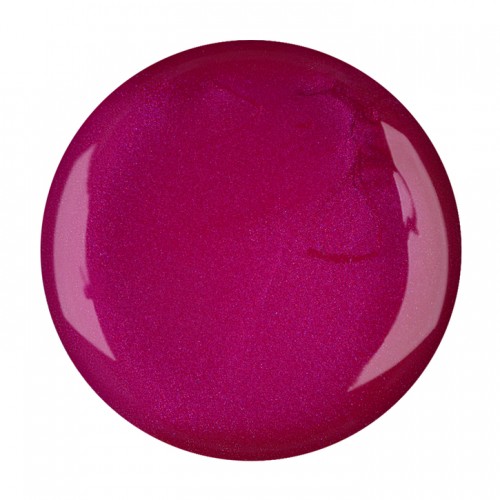 UV/LED nail polish princess