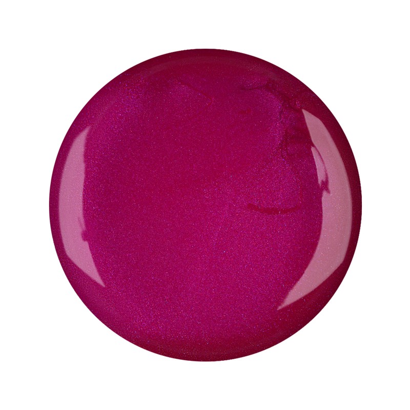 UV/LED nail polish princess