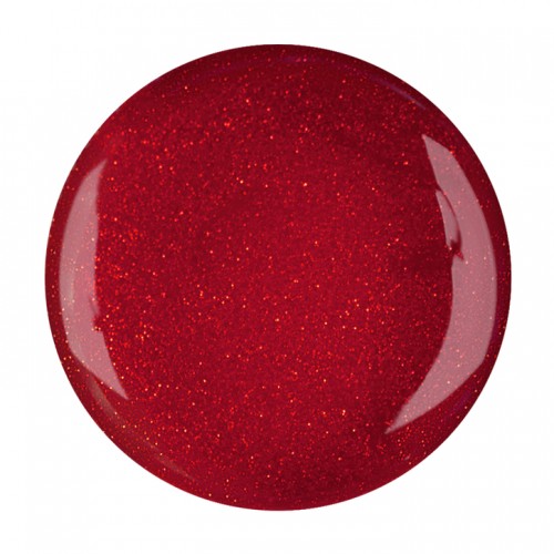 UV/LED nail polish the great