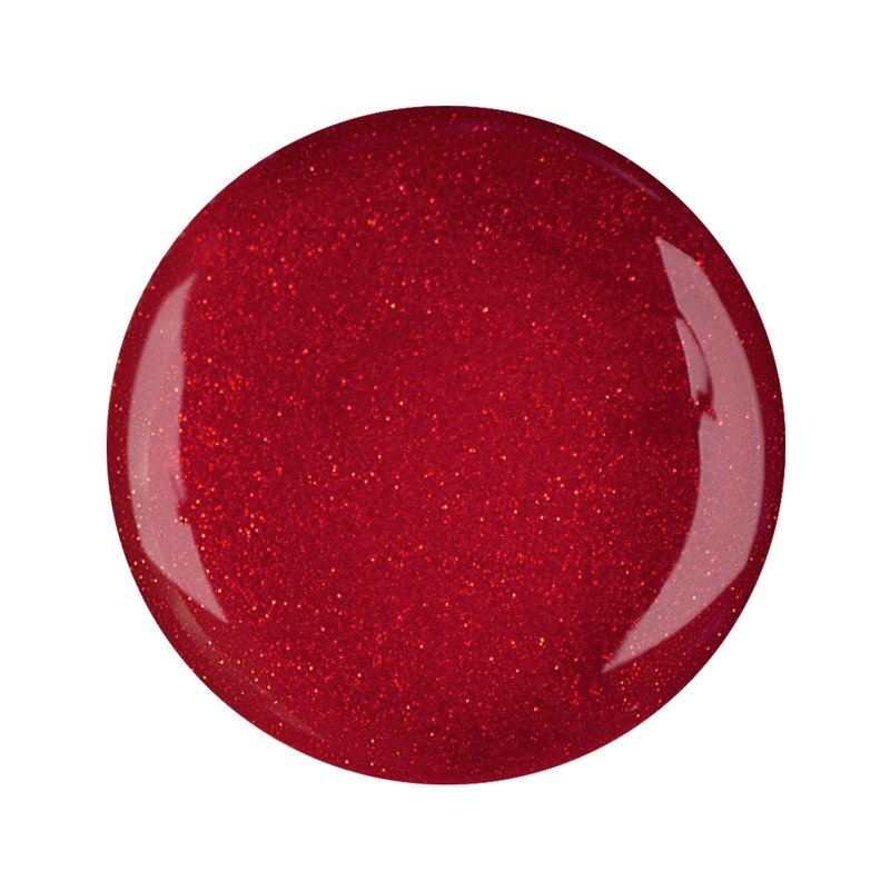 UV/LED nail polish the great