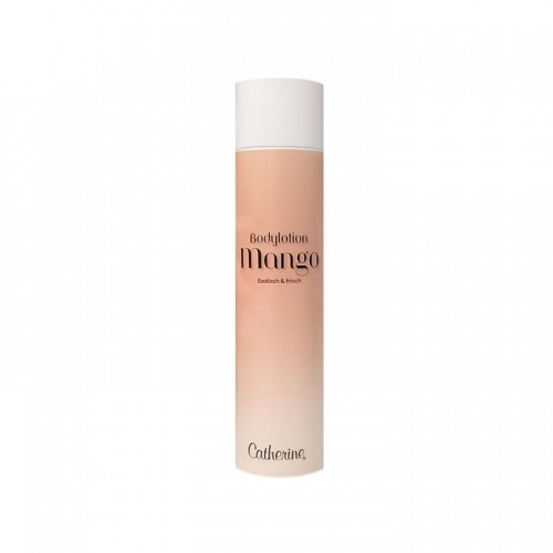 Лосьйон Манго 