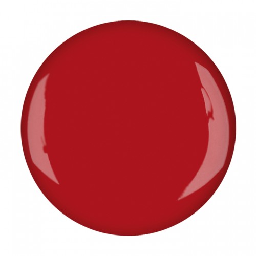 UV/LED Nail Polish fashionred