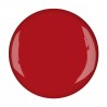 UV/LED Nail Polish fashionred