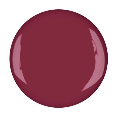 UV nail polish flamenco