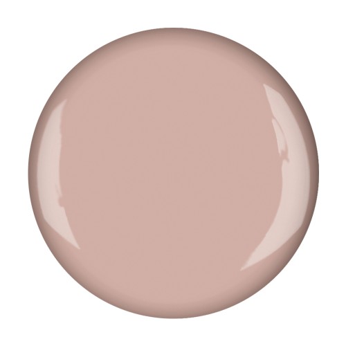 UV/LED nail polish puder