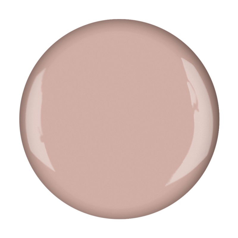 UV/LED nail polish puder