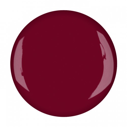 UV/LED nail polish passion