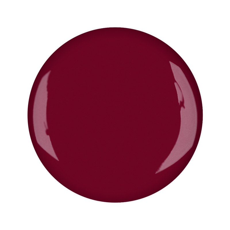 UV/LED nail polish passion