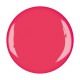 UV/LED nail polish pink