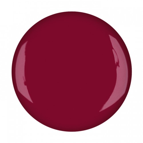 UV/LED nail polish rose