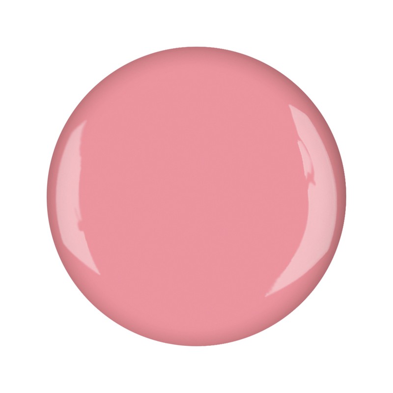 UV/LED nail polish scharis