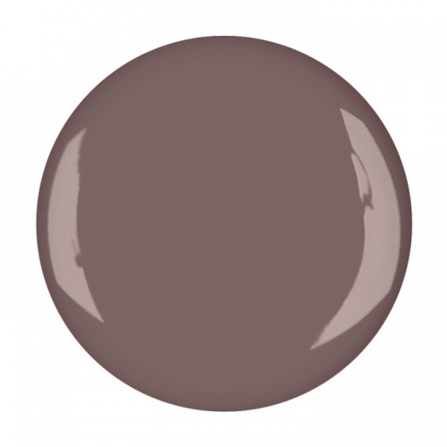 UV/LED nail polish shadow