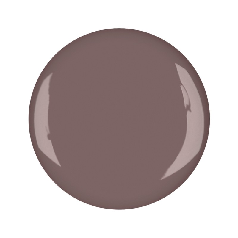 UV/LED nail polish shadow