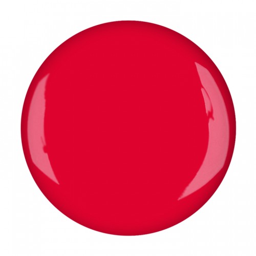 UV/LED nail polish betty