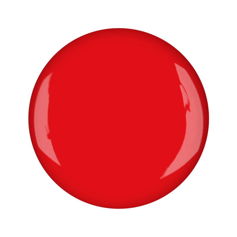 UV/LED nail polish catherine