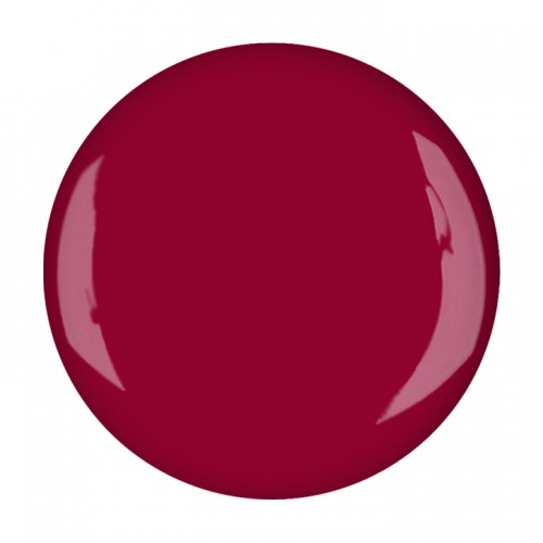 UV/LED nail polish coco