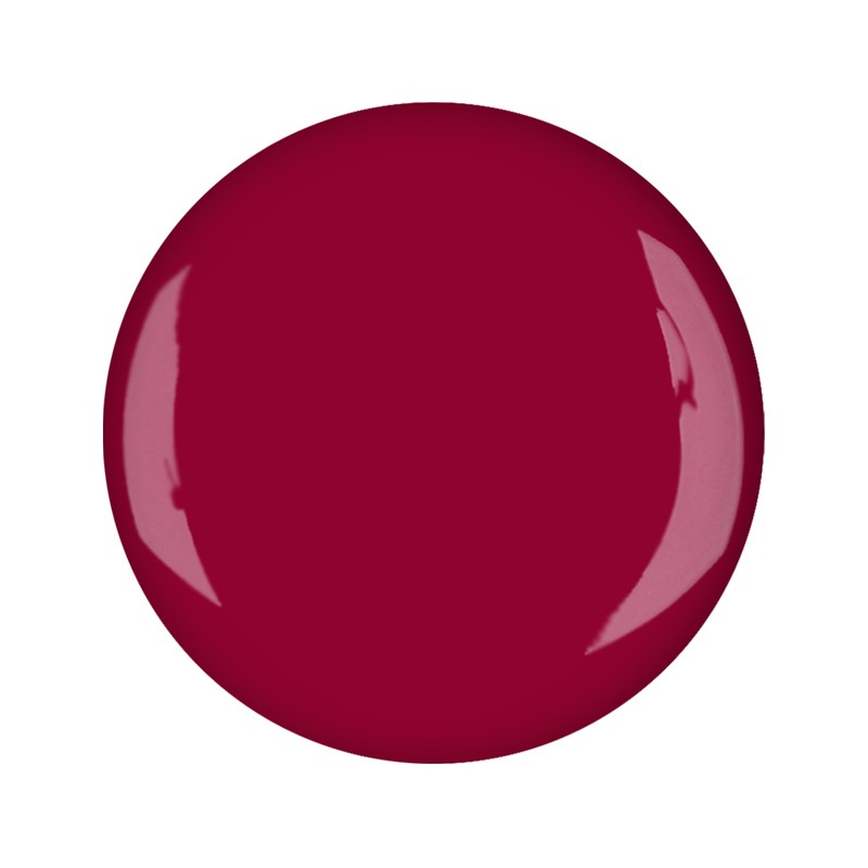 UV/LED nail polish coco