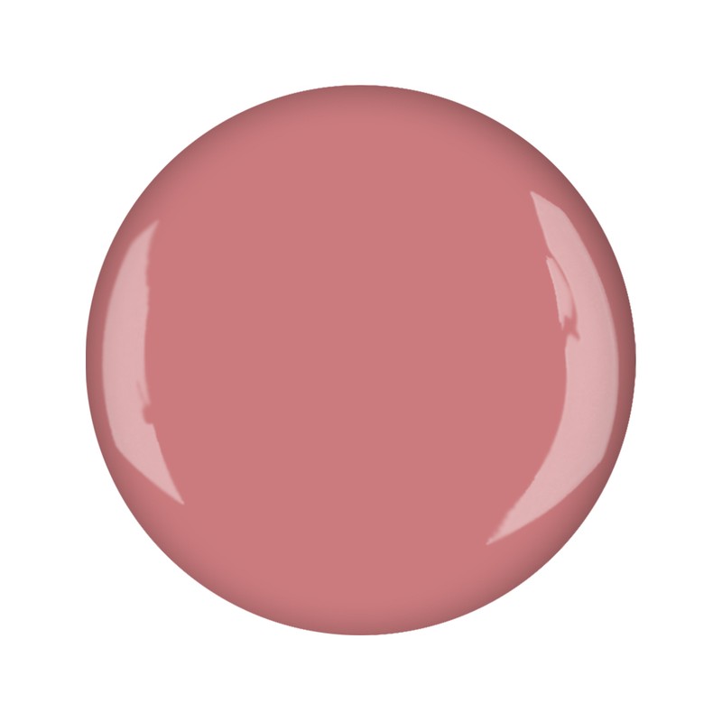 UV nail polish couture