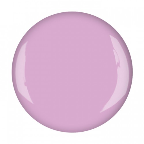 UV/LED nail polish floral