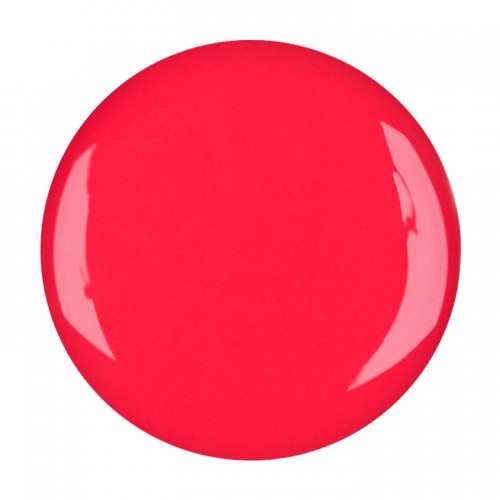 UV/LED nail polish live act