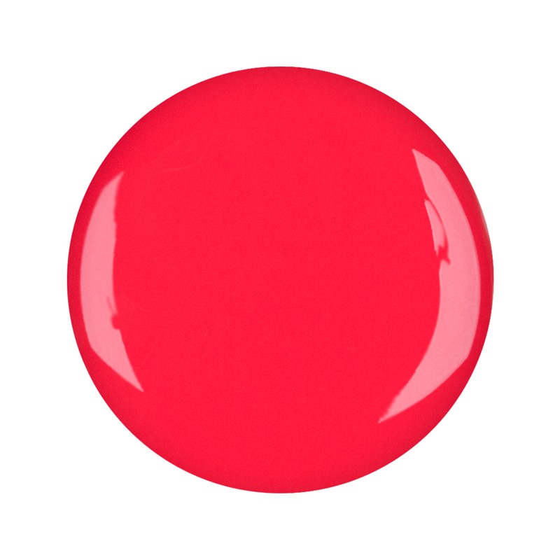 UV/LED nail polish live act