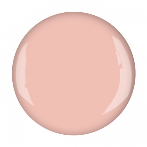 UV/LED nail polish flawless