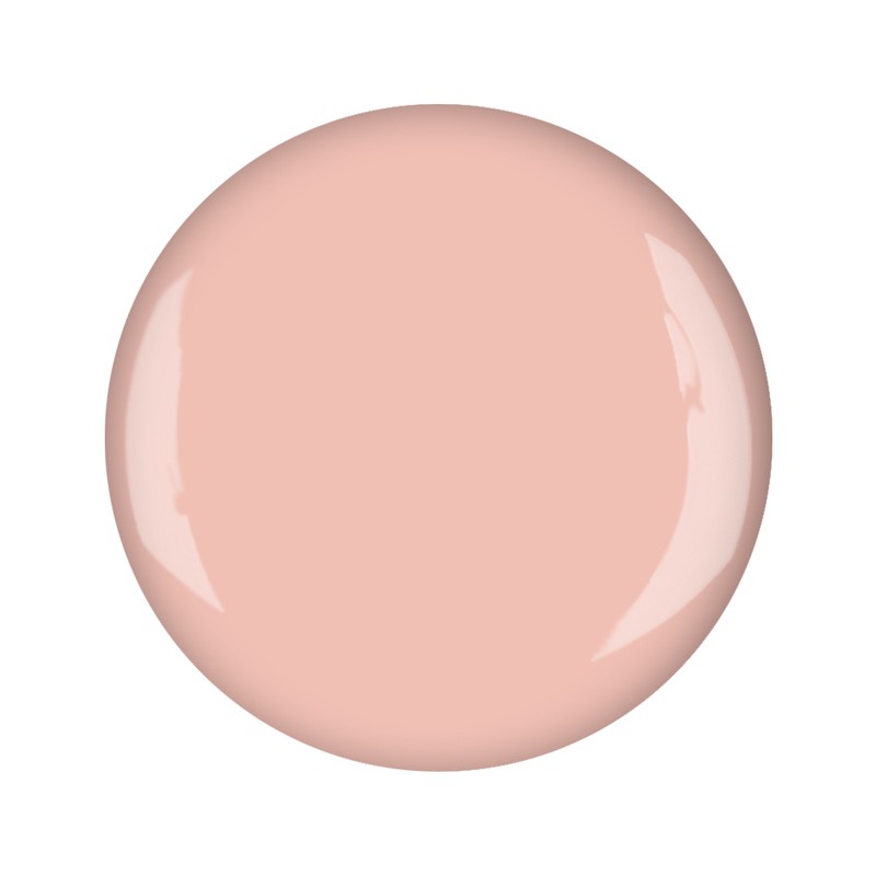 UV/LED nail polish flawless