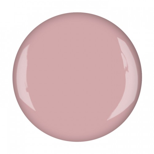 UV/LED nail polish plain