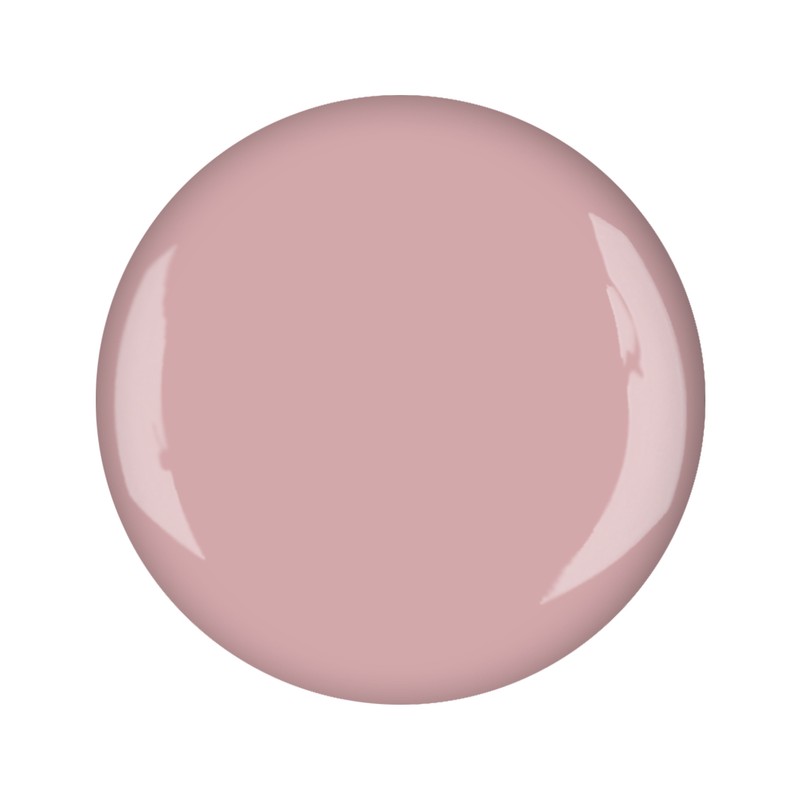 UV/LED nail polish plain