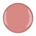 UV/LED nail polish pure