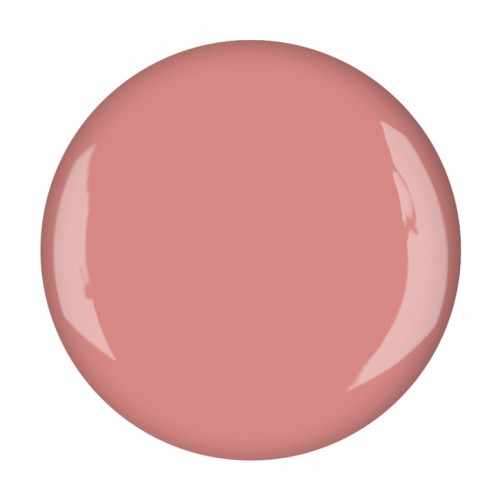 UV/LED nail polish pure