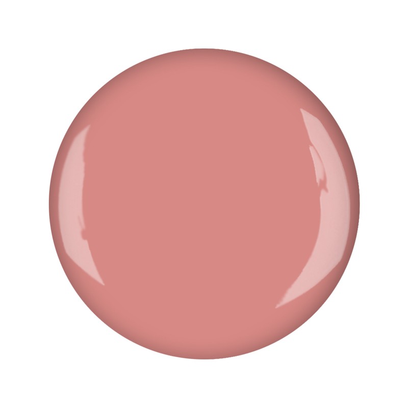 UV/LED nail polish pure